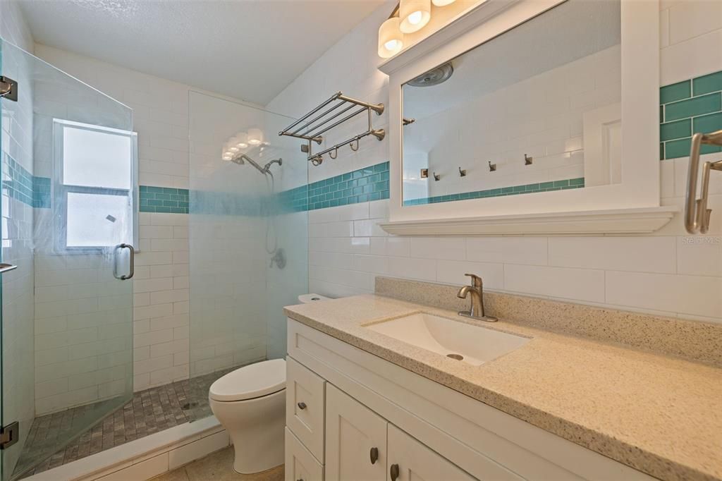 For Sale: $699,000 (4 beds, 3 baths, 2124 Square Feet)