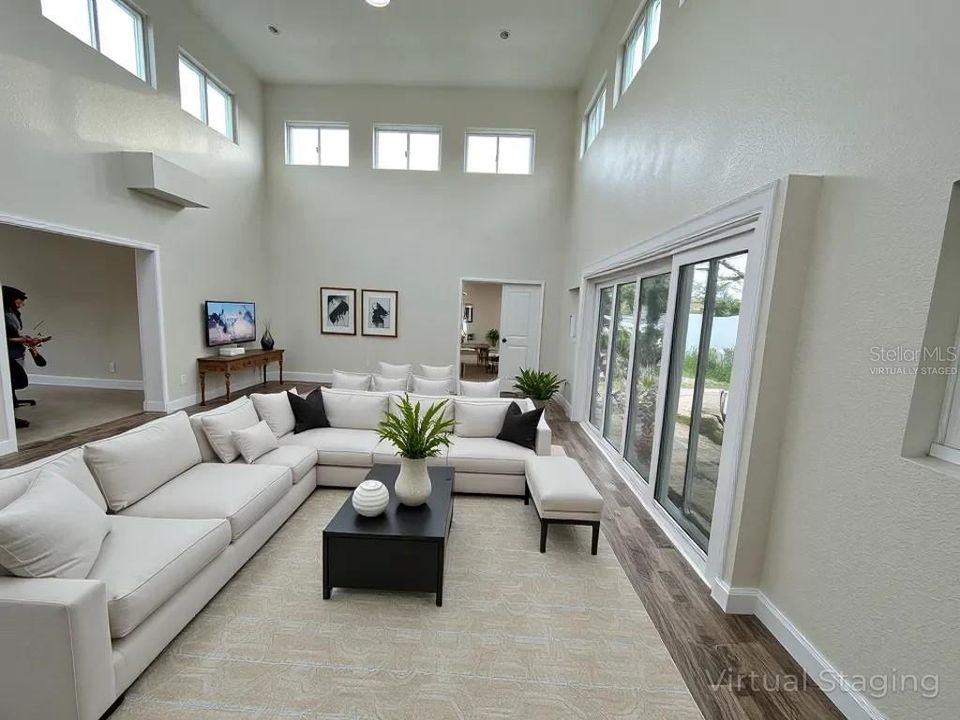 For Sale: $699,000 (4 beds, 3 baths, 2124 Square Feet)