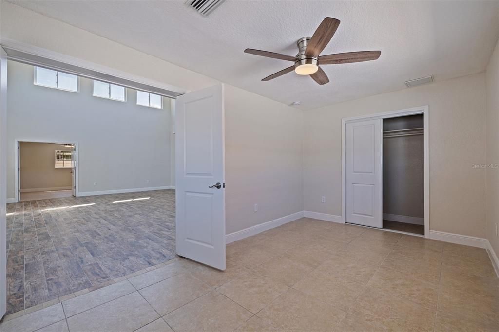 For Sale: $699,000 (4 beds, 3 baths, 2124 Square Feet)