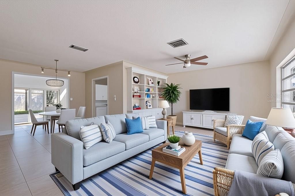 For Sale: $699,000 (4 beds, 3 baths, 2124 Square Feet)