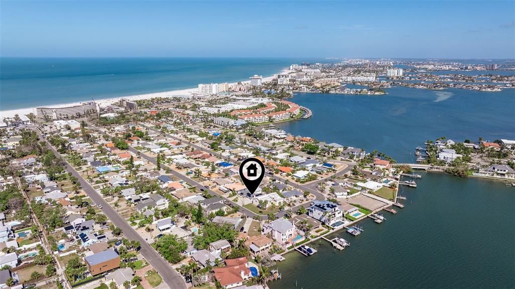 For Sale: $699,000 (4 beds, 3 baths, 2124 Square Feet)