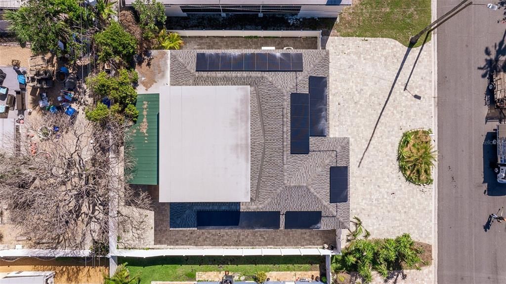 For Sale: $699,000 (4 beds, 3 baths, 2124 Square Feet)