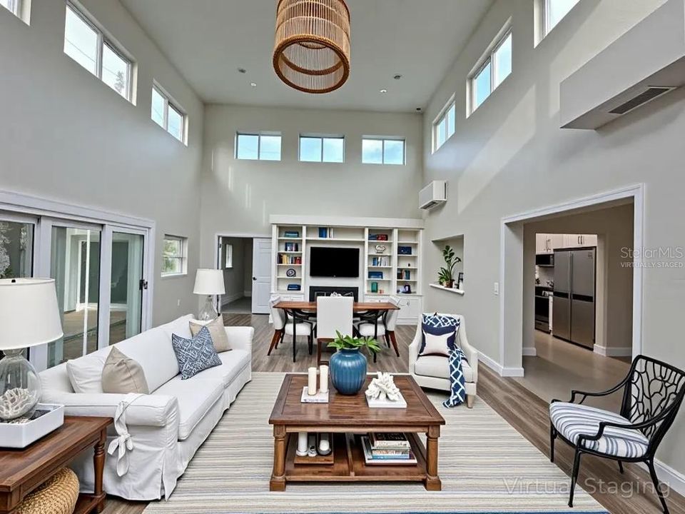 For Sale: $699,000 (4 beds, 3 baths, 2124 Square Feet)