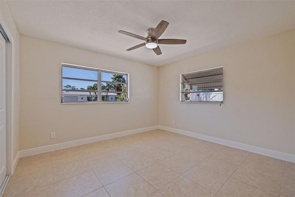 For Sale: $699,000 (4 beds, 3 baths, 2124 Square Feet)