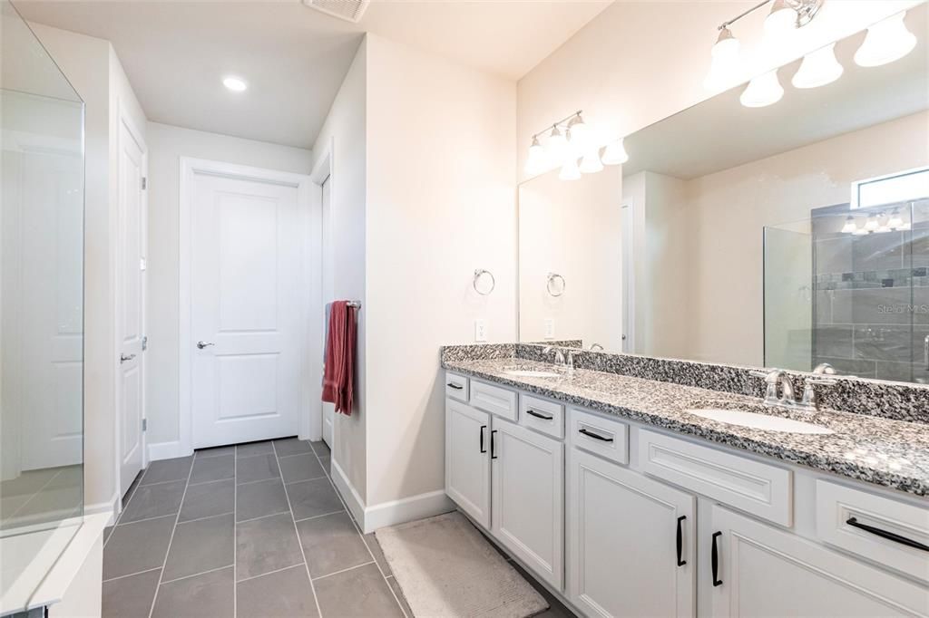 Active With Contract: $4,200 (4 beds, 2 baths, 2054 Square Feet)