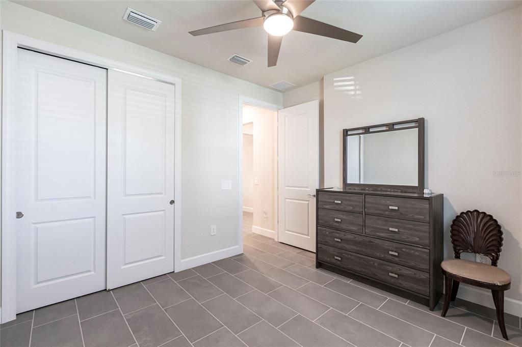 Active With Contract: $4,200 (4 beds, 2 baths, 2054 Square Feet)