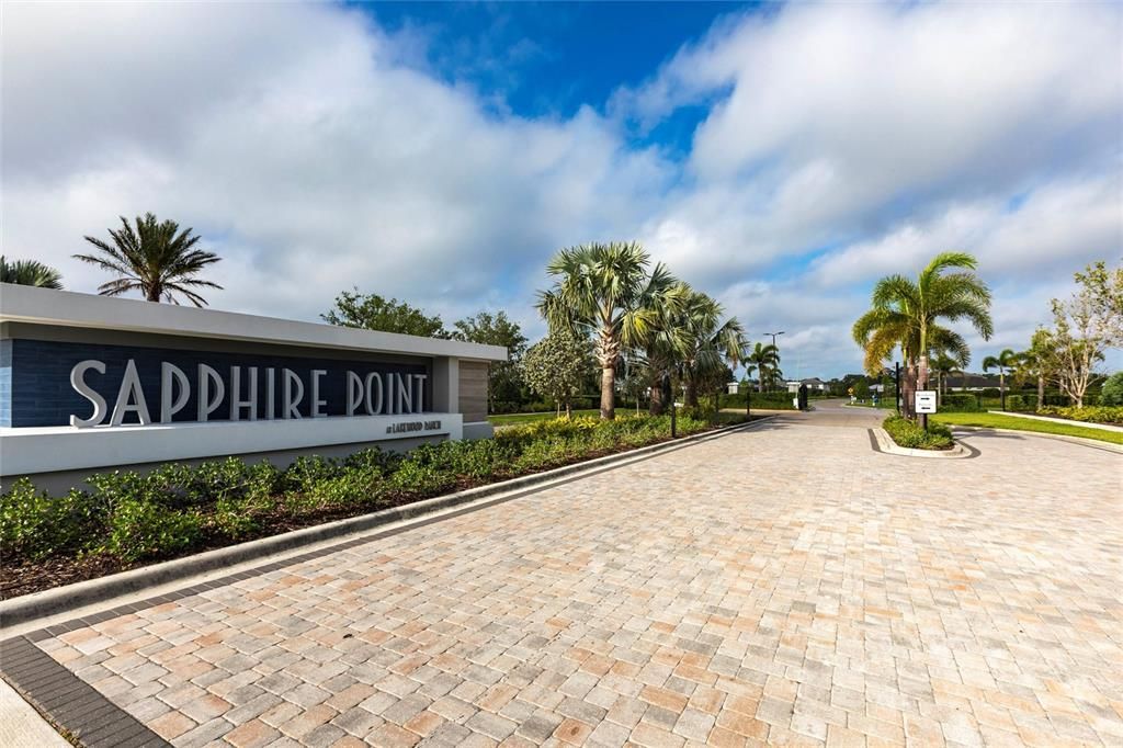 Active With Contract: $4,200 (4 beds, 2 baths, 2054 Square Feet)