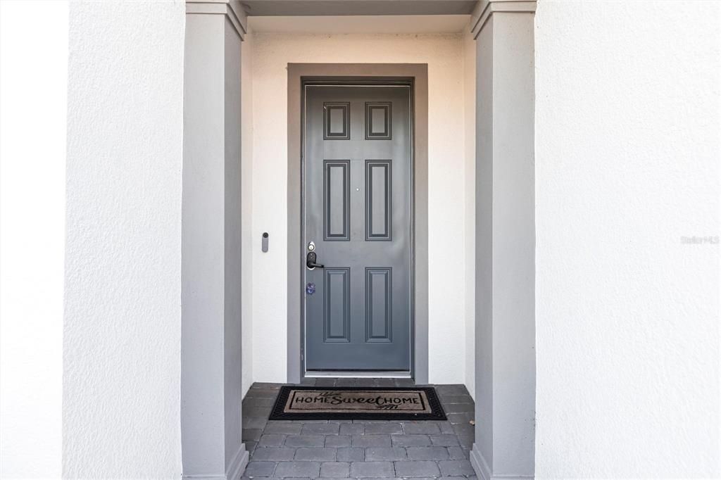 Active With Contract: $4,200 (4 beds, 2 baths, 2054 Square Feet)