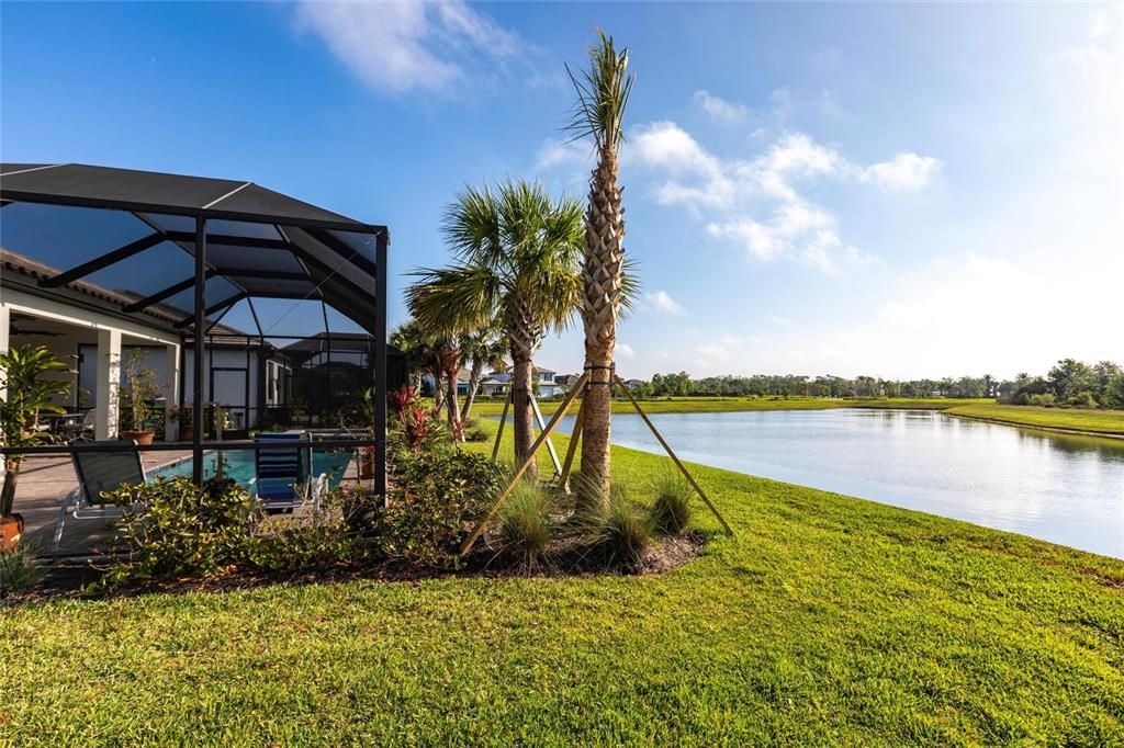 Active With Contract: $4,200 (4 beds, 2 baths, 2054 Square Feet)