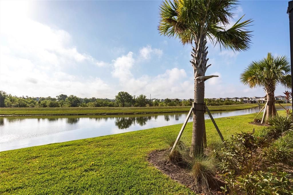 Active With Contract: $4,200 (4 beds, 2 baths, 2054 Square Feet)