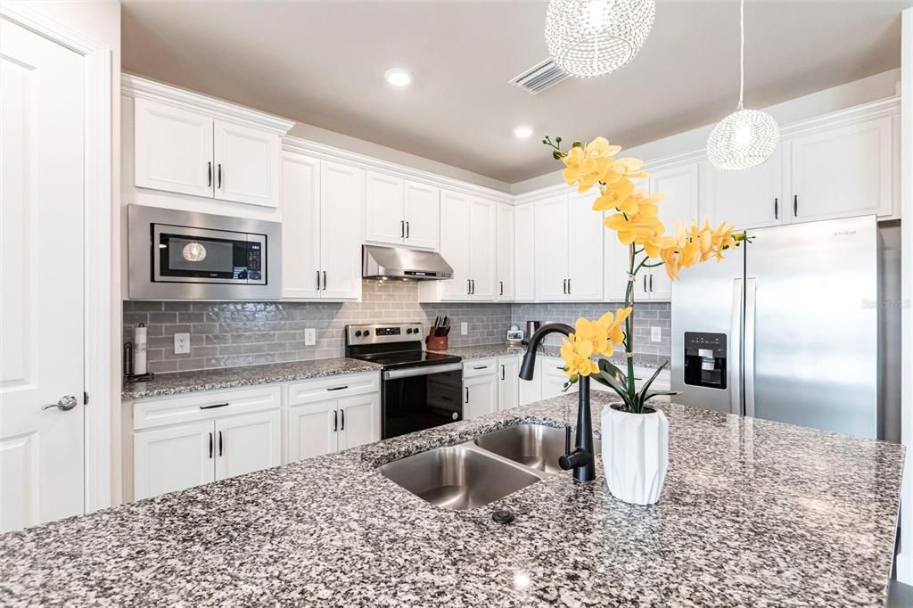 Active With Contract: $4,200 (4 beds, 2 baths, 2054 Square Feet)