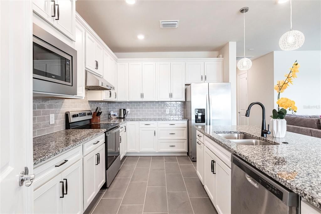Active With Contract: $4,200 (4 beds, 2 baths, 2054 Square Feet)