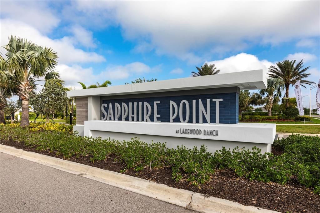 Active With Contract: $4,200 (4 beds, 2 baths, 2054 Square Feet)