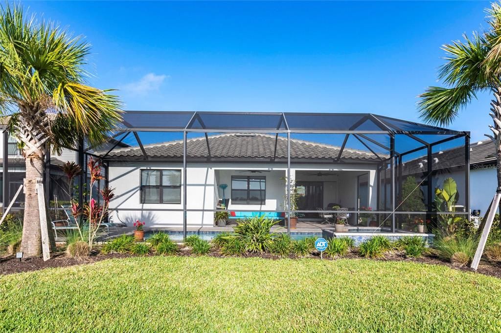 Active With Contract: $4,200 (4 beds, 2 baths, 2054 Square Feet)