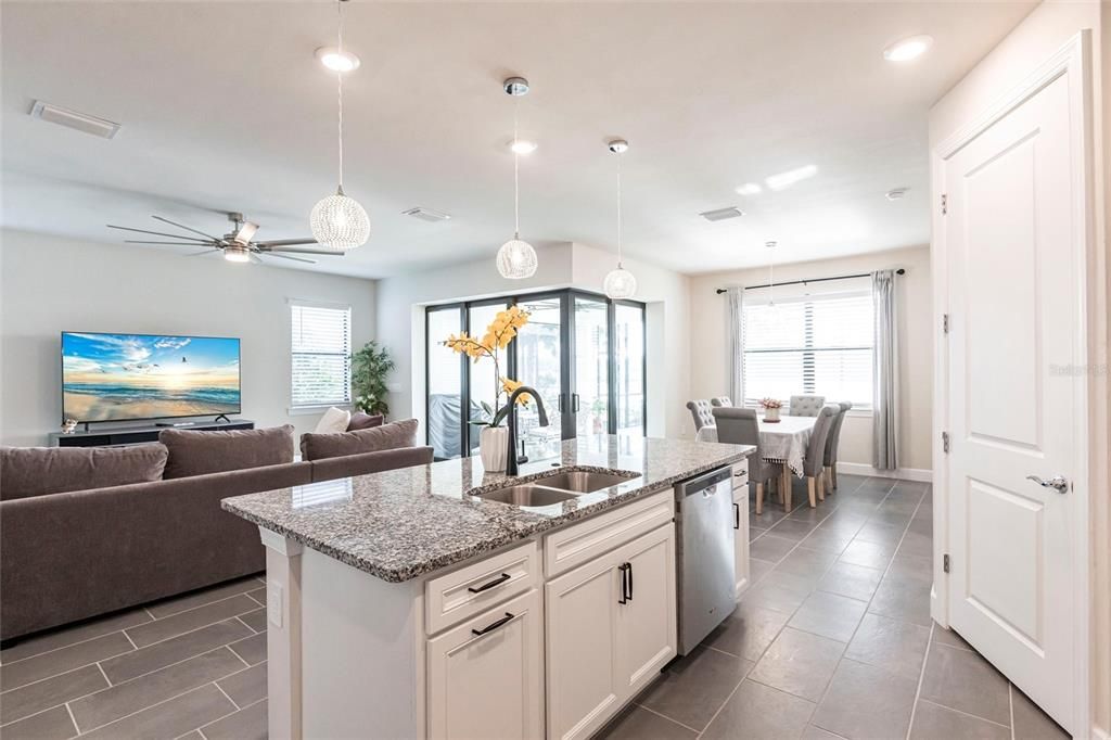 Active With Contract: $4,200 (4 beds, 2 baths, 2054 Square Feet)