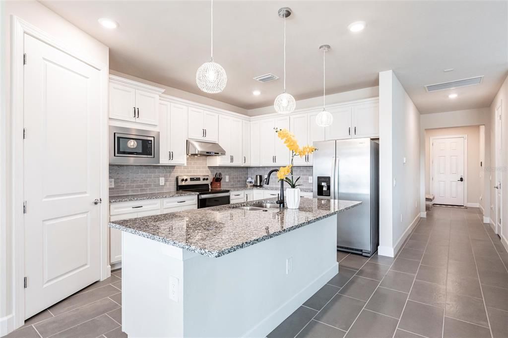Active With Contract: $4,200 (4 beds, 2 baths, 2054 Square Feet)