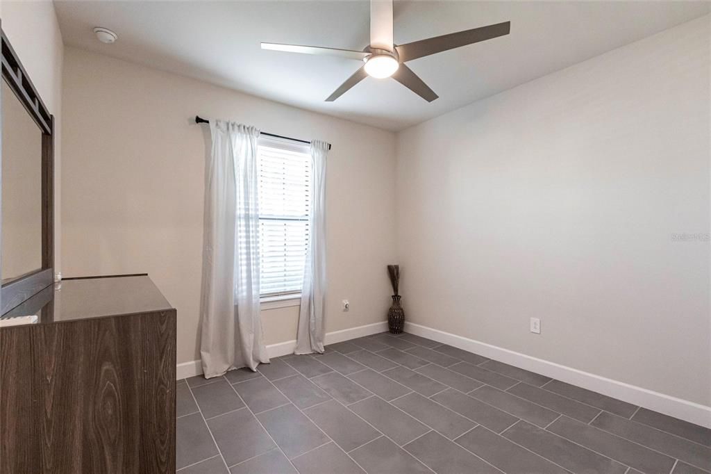 Active With Contract: $4,200 (4 beds, 2 baths, 2054 Square Feet)