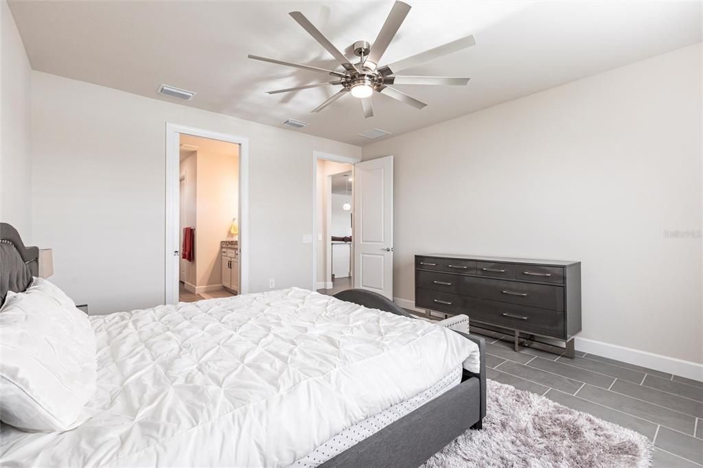 Active With Contract: $4,200 (4 beds, 2 baths, 2054 Square Feet)