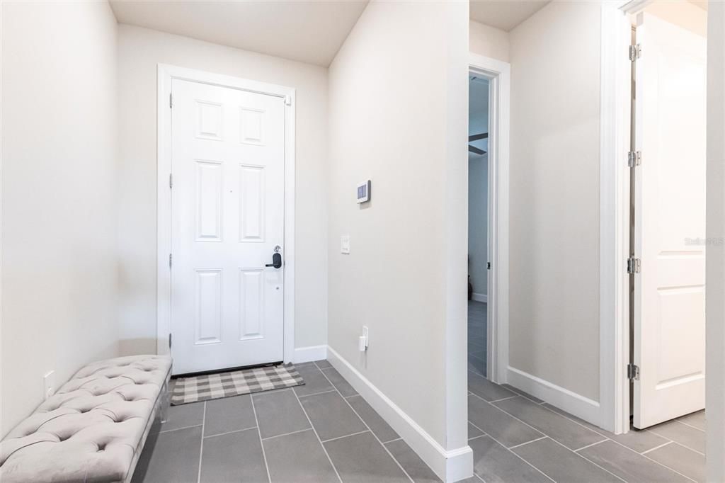 Active With Contract: $4,200 (4 beds, 2 baths, 2054 Square Feet)