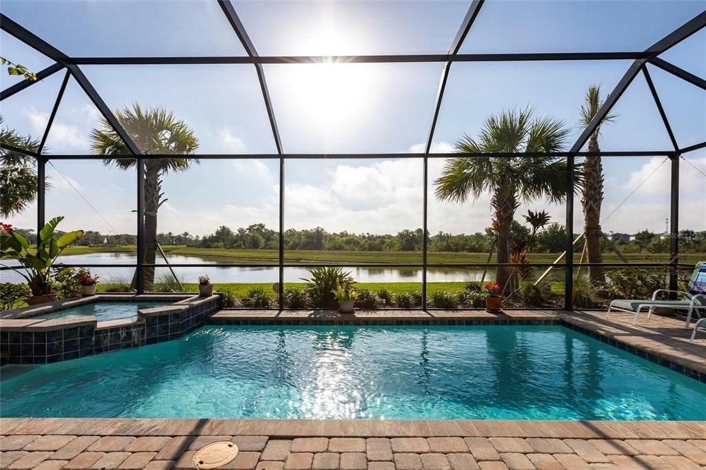 Active With Contract: $4,200 (4 beds, 2 baths, 2054 Square Feet)