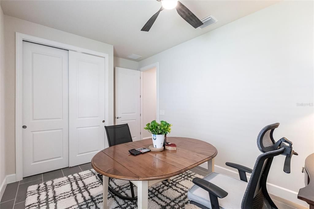 Active With Contract: $4,200 (4 beds, 2 baths, 2054 Square Feet)