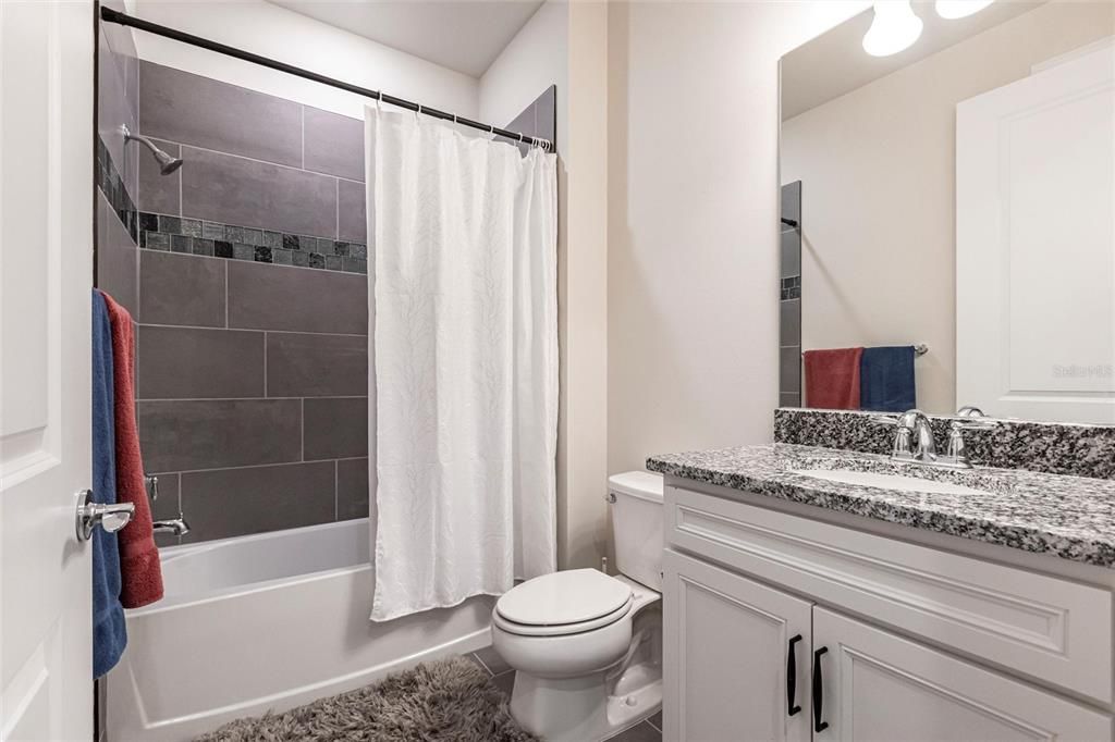 Active With Contract: $4,200 (4 beds, 2 baths, 2054 Square Feet)