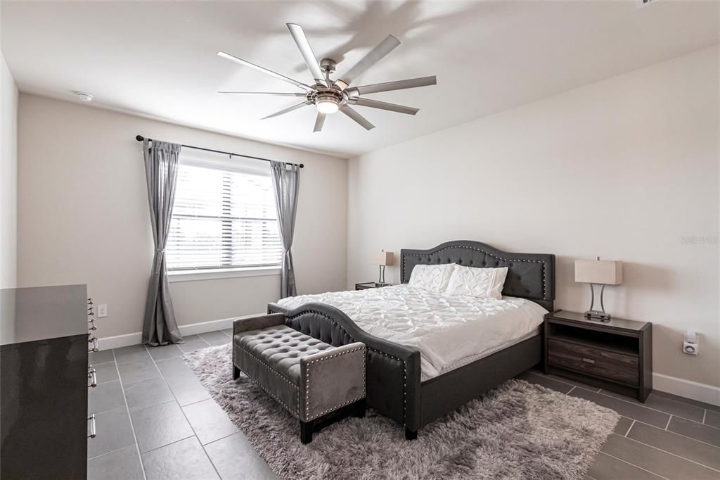 Active With Contract: $4,200 (4 beds, 2 baths, 2054 Square Feet)