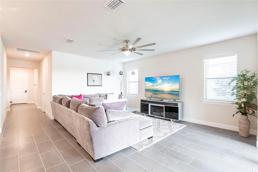 Active With Contract: $4,200 (4 beds, 2 baths, 2054 Square Feet)