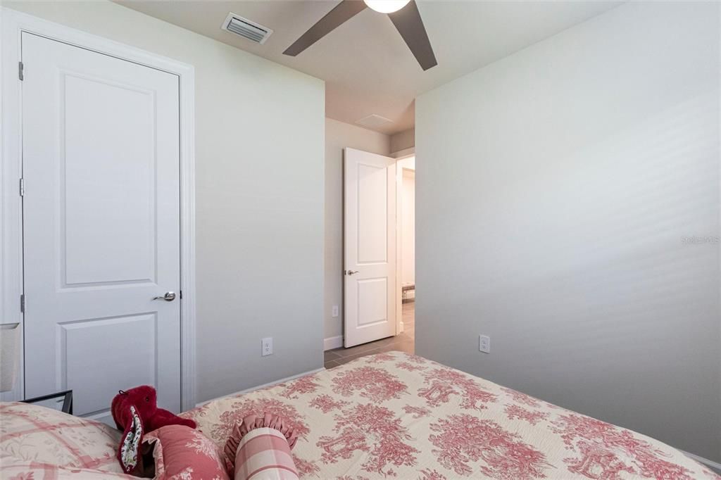 Active With Contract: $4,200 (4 beds, 2 baths, 2054 Square Feet)