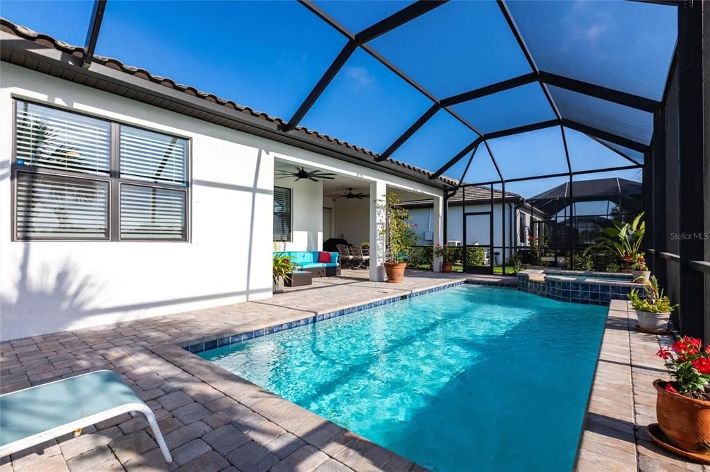 Active With Contract: $4,200 (4 beds, 2 baths, 2054 Square Feet)