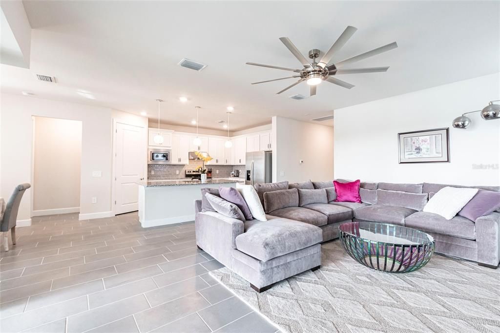 Active With Contract: $4,200 (4 beds, 2 baths, 2054 Square Feet)