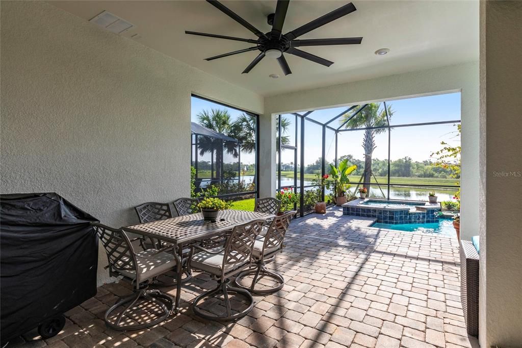 Active With Contract: $4,200 (4 beds, 2 baths, 2054 Square Feet)