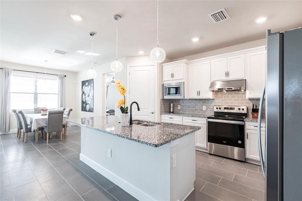 Active With Contract: $4,200 (4 beds, 2 baths, 2054 Square Feet)