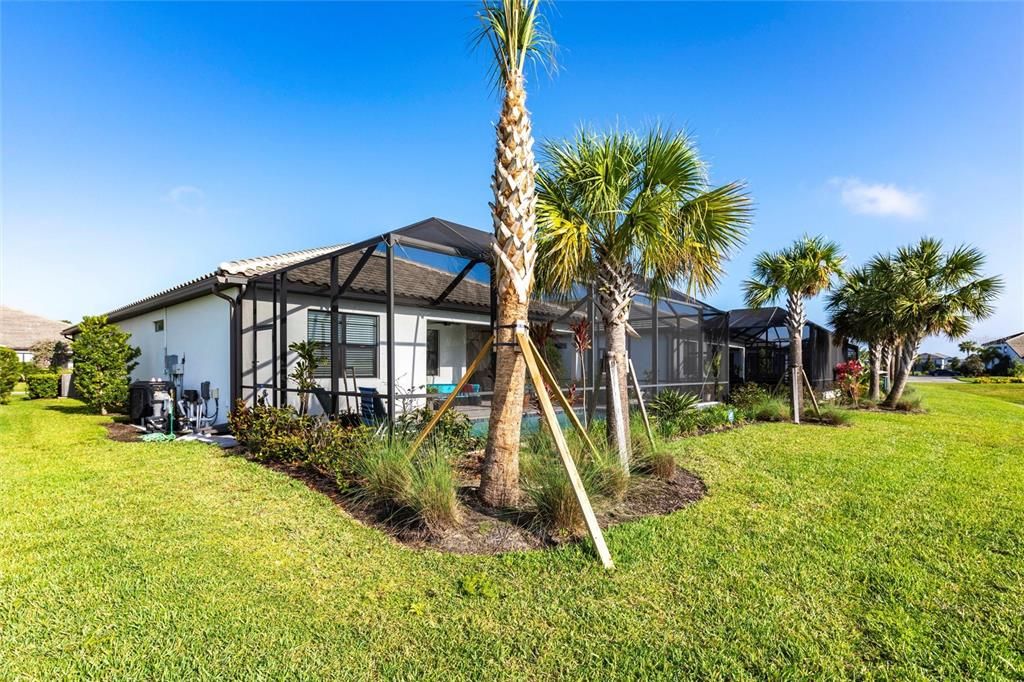 Active With Contract: $4,200 (4 beds, 2 baths, 2054 Square Feet)