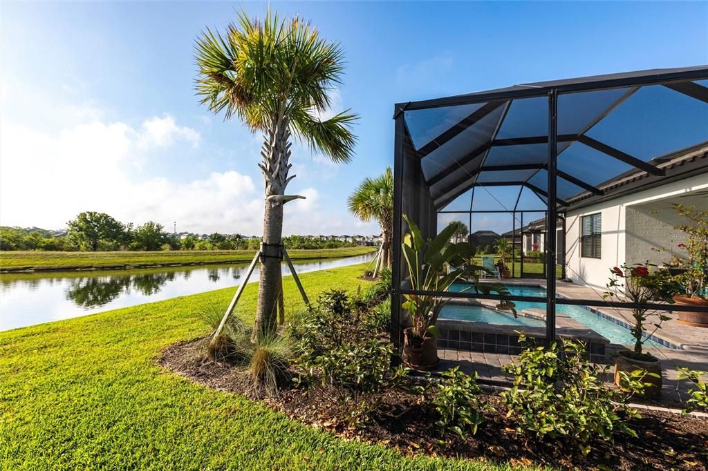 Active With Contract: $4,200 (4 beds, 2 baths, 2054 Square Feet)