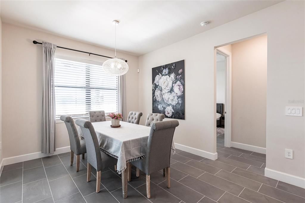 Active With Contract: $4,200 (4 beds, 2 baths, 2054 Square Feet)