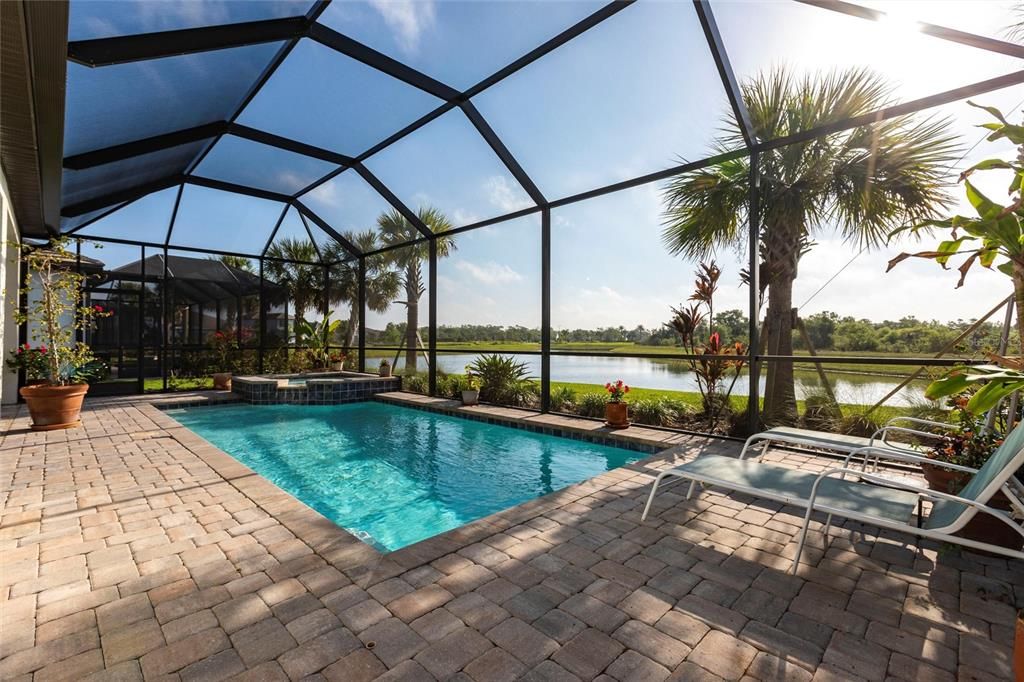 Active With Contract: $4,200 (4 beds, 2 baths, 2054 Square Feet)