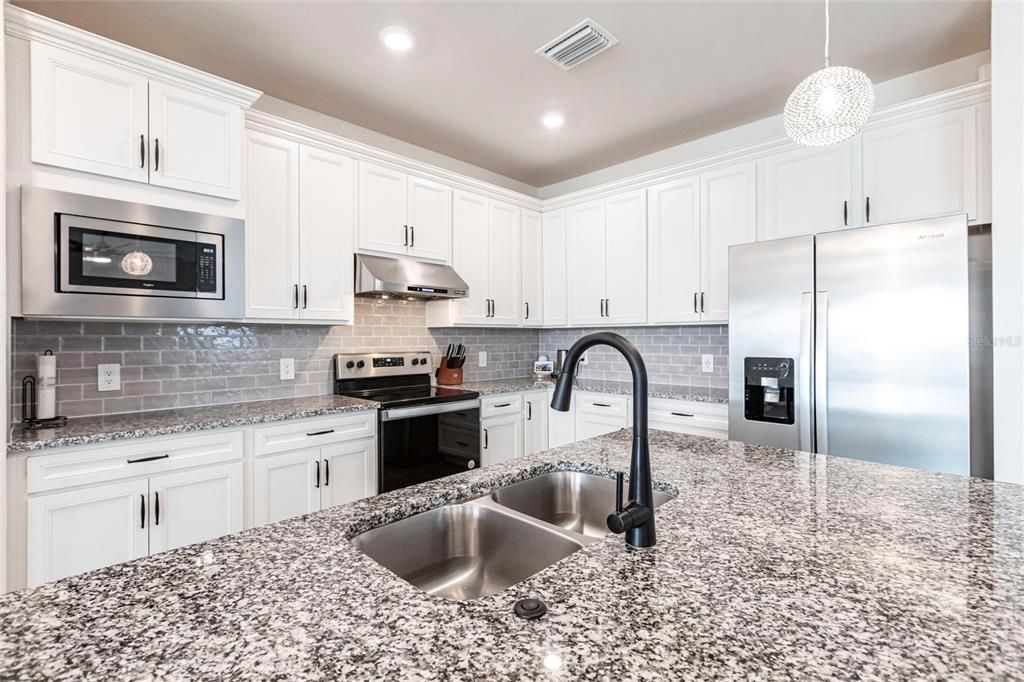 Active With Contract: $4,200 (4 beds, 2 baths, 2054 Square Feet)