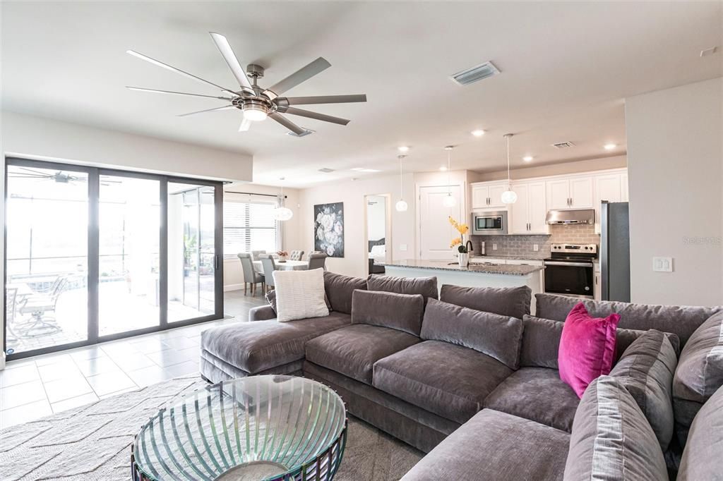 Active With Contract: $4,200 (4 beds, 2 baths, 2054 Square Feet)