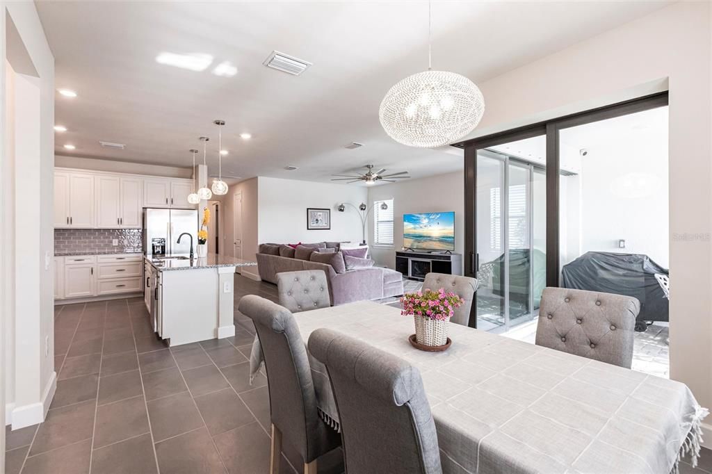 Active With Contract: $4,200 (4 beds, 2 baths, 2054 Square Feet)