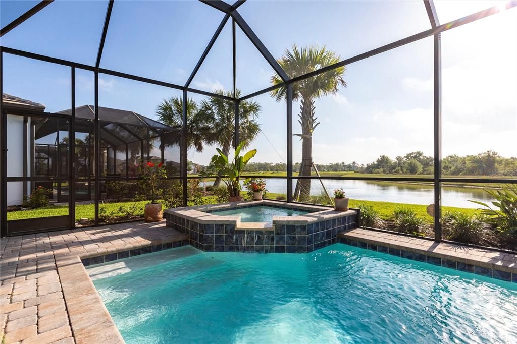 Active With Contract: $4,200 (4 beds, 2 baths, 2054 Square Feet)