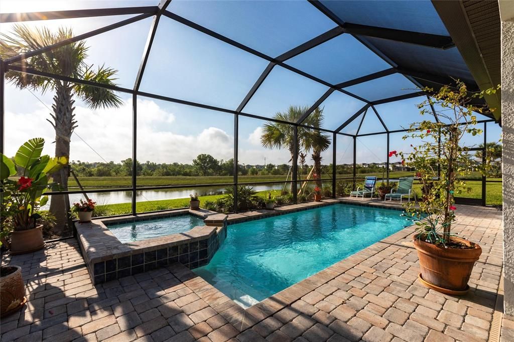 Active With Contract: $4,200 (4 beds, 2 baths, 2054 Square Feet)