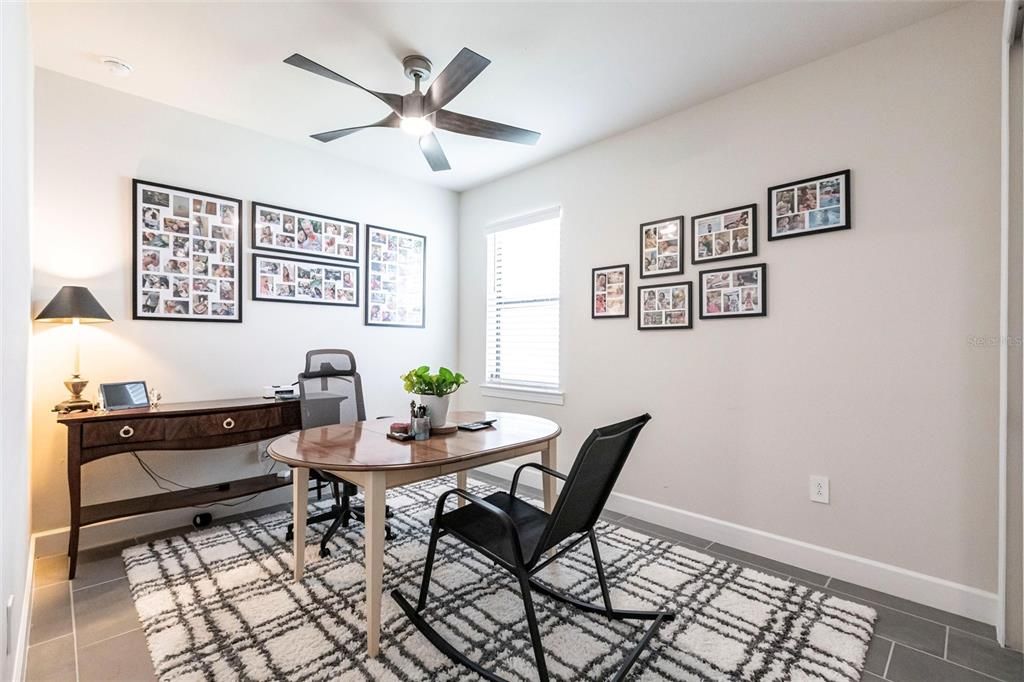Active With Contract: $4,200 (4 beds, 2 baths, 2054 Square Feet)