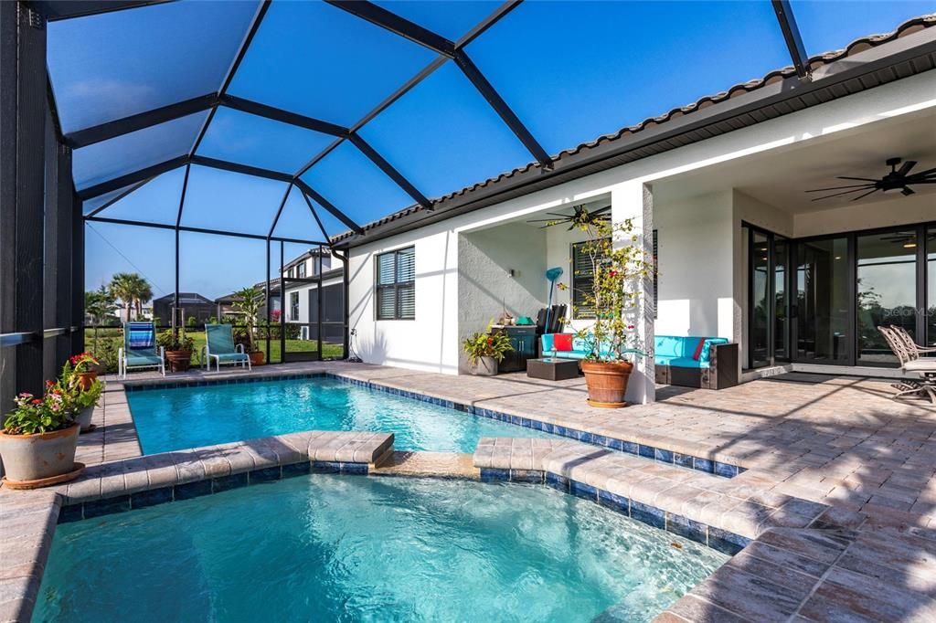 Active With Contract: $4,200 (4 beds, 2 baths, 2054 Square Feet)