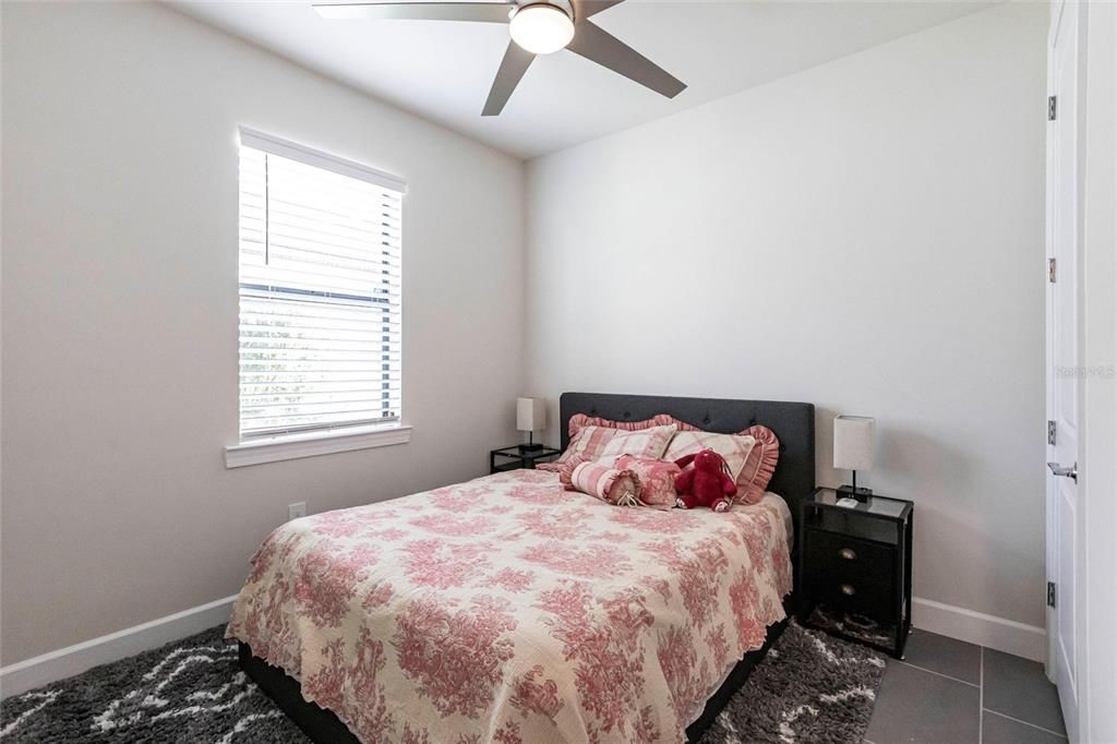 Active With Contract: $4,200 (4 beds, 2 baths, 2054 Square Feet)