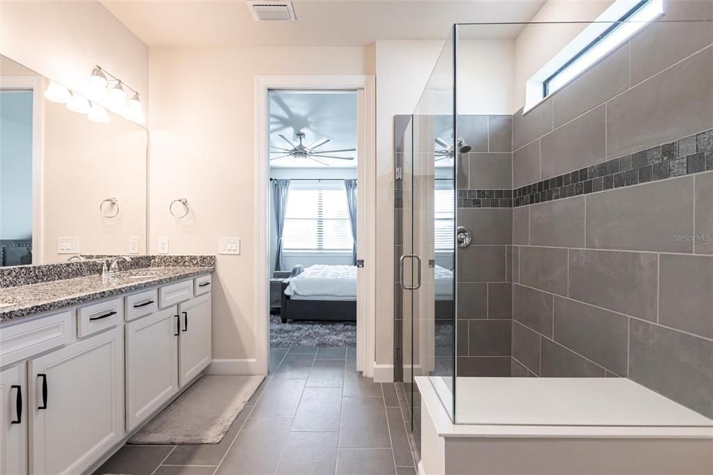 Active With Contract: $4,200 (4 beds, 2 baths, 2054 Square Feet)