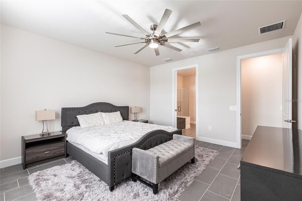 Active With Contract: $4,200 (4 beds, 2 baths, 2054 Square Feet)