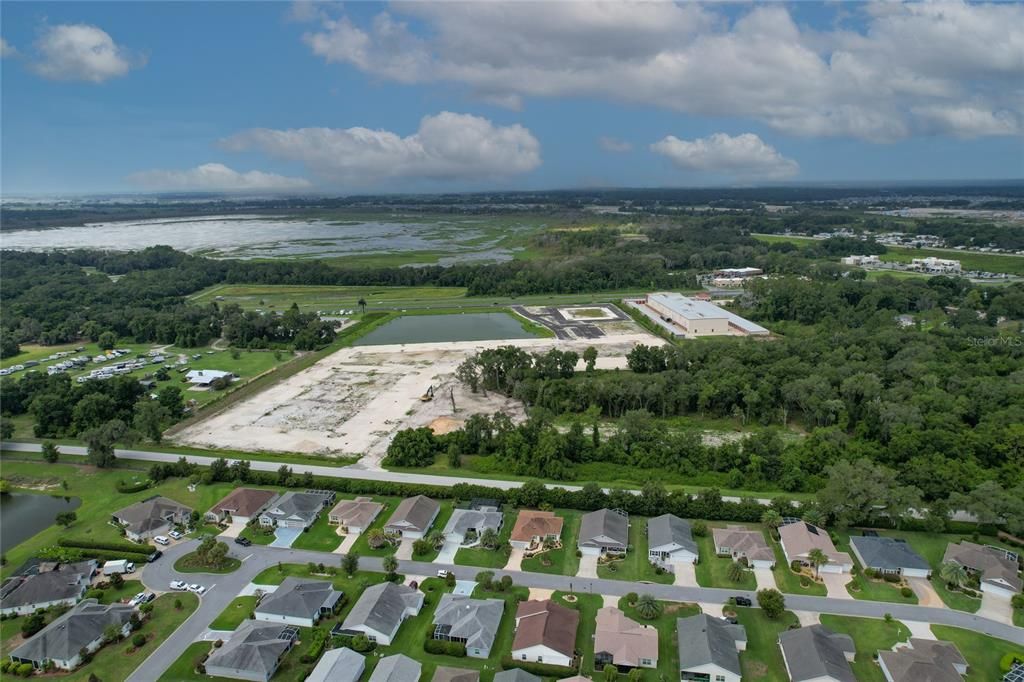 En Venta: $11,000,000 (18.20 acres)