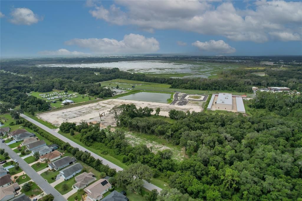 En Venta: $11,000,000 (18.20 acres)