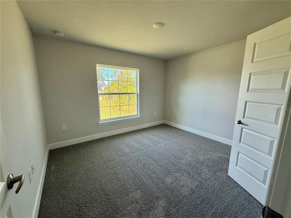 For Sale: $341,250 (4 beds, 2 baths, 1755 Square Feet)